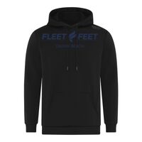 Men's Renew Hoodie Thumbnail