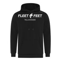 Men's Renew Hoodie Thumbnail