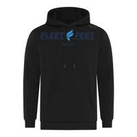 Men's Renew Hoodie Thumbnail