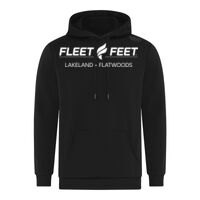 Men's Renew Hoodie Thumbnail