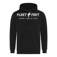 Men's Renew Hoodie Thumbnail