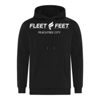 Men's Renew Hoodie Thumbnail