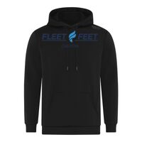 Men's Renew Hoodie Thumbnail