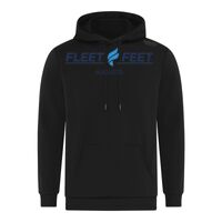 Men's Renew Hoodie Thumbnail