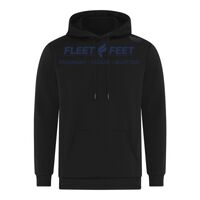 Men's Renew Hoodie Thumbnail