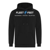 Men's Renew Hoodie Thumbnail