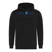 Men's Renew Hoodie Thumbnail