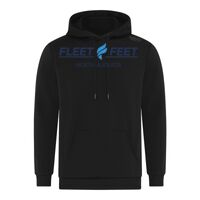 Men's Renew Hoodie Thumbnail