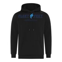 Men's Renew Hoodie Thumbnail