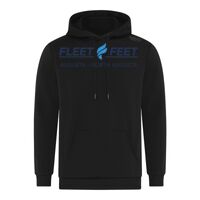 Men's Renew Hoodie Thumbnail