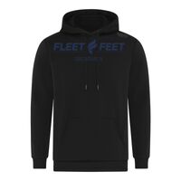 Men's Renew Hoodie Thumbnail