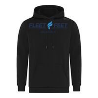 Men's Renew Hoodie Thumbnail