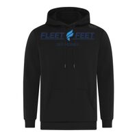 Men's Renew Hoodie Thumbnail