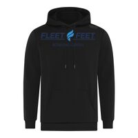 Men's Renew Hoodie Thumbnail
