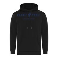 Men's Renew Hoodie Thumbnail