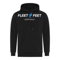 Men's Renew Hoodie Thumbnail