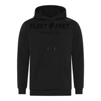 Men's Renew Hoodie Thumbnail