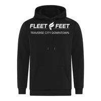 Men's Renew Hoodie Thumbnail