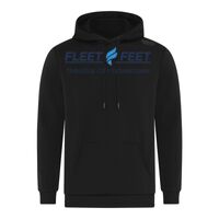 Men's Renew Hoodie Thumbnail