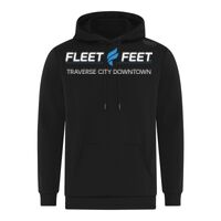 Men's Renew Hoodie Thumbnail