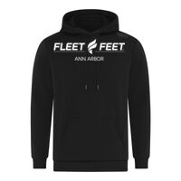 Men's Renew Hoodie Thumbnail