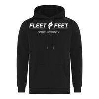 Men's Renew Hoodie Thumbnail