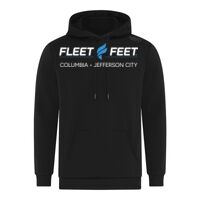 Men's Renew Hoodie Thumbnail