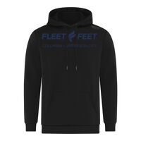 Men's Renew Hoodie Thumbnail