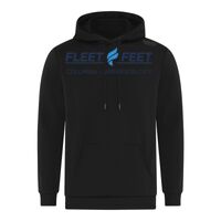Men's Renew Hoodie Thumbnail