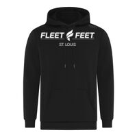 Men's Renew Hoodie Thumbnail