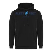 Men's Renew Hoodie Thumbnail