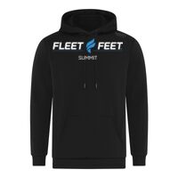 Men's Renew Hoodie Thumbnail