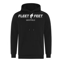 Men's Renew Hoodie Thumbnail