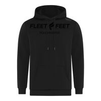 Men's Renew Hoodie Thumbnail