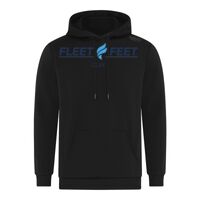 Men's Renew Hoodie Thumbnail