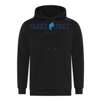 Men's Renew Hoodie Thumbnail