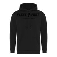 Men's Renew Hoodie Thumbnail