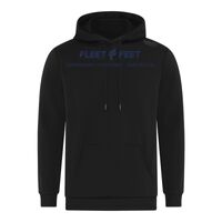 Men's Renew Hoodie Thumbnail