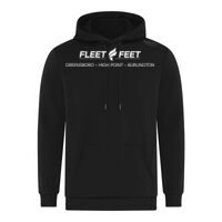 Men's Renew Hoodie Thumbnail