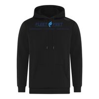 Men's Renew Hoodie Thumbnail