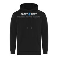 Men's Renew Hoodie Thumbnail