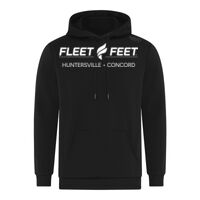 Men's Renew Hoodie Thumbnail