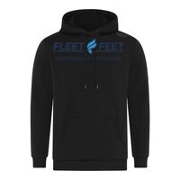 Men's Renew Hoodie Thumbnail