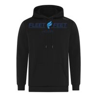 Men's Renew Hoodie Thumbnail