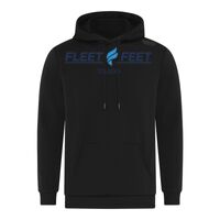 Men's Renew Hoodie Thumbnail