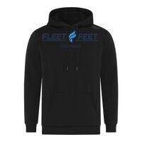 Men's Renew Hoodie Thumbnail