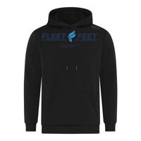 Men's Renew Hoodie Thumbnail