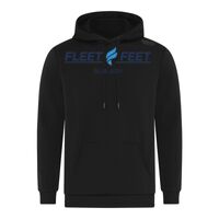 Men's Renew Hoodie Thumbnail