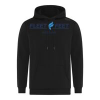 Men's Renew Hoodie Thumbnail