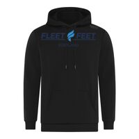 Men's Renew Hoodie Thumbnail